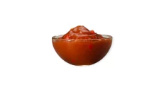 Hot Sauce