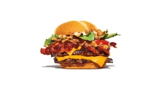 Double Steakhouse