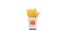 Large Fries