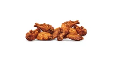Chicken Wings 9 Pieces
