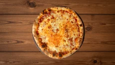 Pica Margherita