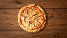 Pica Napoli