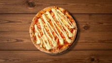 Pica Chicken