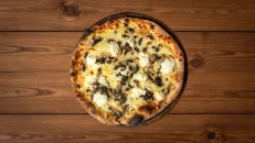 Pica Cream Cheese