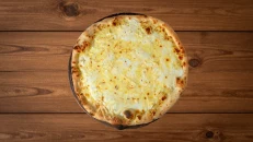 Pica Cheesus