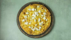 Fogace Riccotte