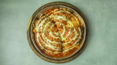 Enchillada Cowboy