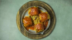 Chimichanga