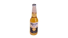 Corona