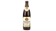 Paulaner e Turbullt