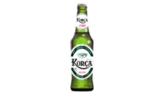 Korca