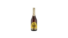 Leffe