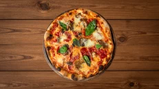 Pica The Basement