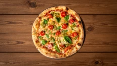 Pica Italia