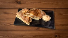 Sandwich Chicken