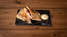 Sandwich Miks