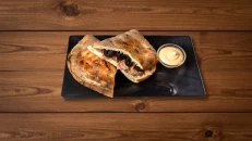 Sandwich Ton
