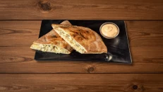 Sandwich 4 Djathërat