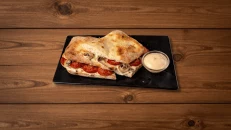 Sandwich La Crema