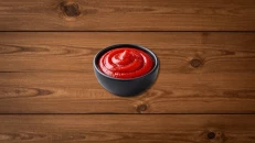 Ketchup