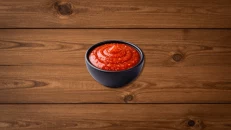 Sweet Chilli