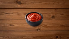 Sriracha