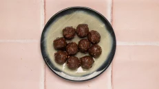 Ferrero