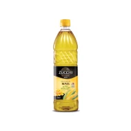 VAJ MISRI ZUCCHI LT1