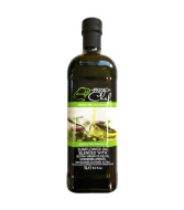 VAJ ULLIRI SALLATE PRIMO CHEF 1 L