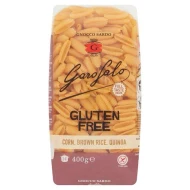GAROFALO GNOCCO SARDO GLUTEN FREE 400 GR
