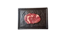 Rib Eye Black Angus