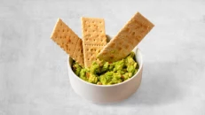 Guacamole Ritual