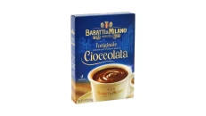 Baratti & Milano Preparato per Cioccolata Calda 90GR