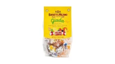 Baratti & Milano Gelatine Giada Assortite 200GR