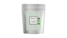 Kusmi Tea Matcha 100GR