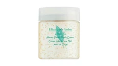 Elizabeth Arden Green Tea Body Cream 400ML