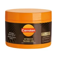 CARROTEN GEL INTESIV F0 150ML