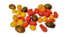 Pomodorini Color Vaskete