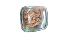 Tumerik 150GR