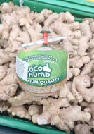 Arre Kokosi Fresh 780GR