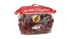 Rrush i kuq 850GR