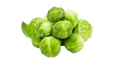 Laker Brukseli 350GR