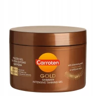 CARROTEN GELGOLD INT F0 150ML