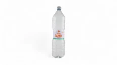 Uje Panna 1.5L