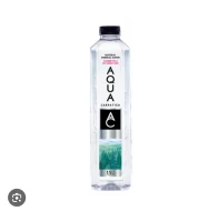 Uje Carpatica Still 1.5L