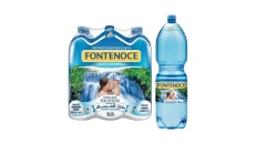 Uje Fontenoce 2L