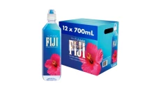 Uje Fiji Sports cap 700ML