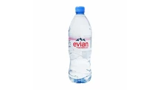 Evian 1 L