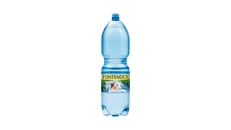 Acqua Fontenoce 500ML