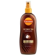 CARROTEN OIL SPR SUMM F0 200ML